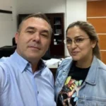 Foto: Shqipe Mehmeti-Selimi kërkon veprim pas thirrjes për ekzekutimin e bashkëshortit