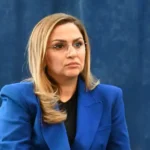 Foto: Thirrje për ekzekutimin e Rexhep Selimit, bashkëshortja kërkon hetim