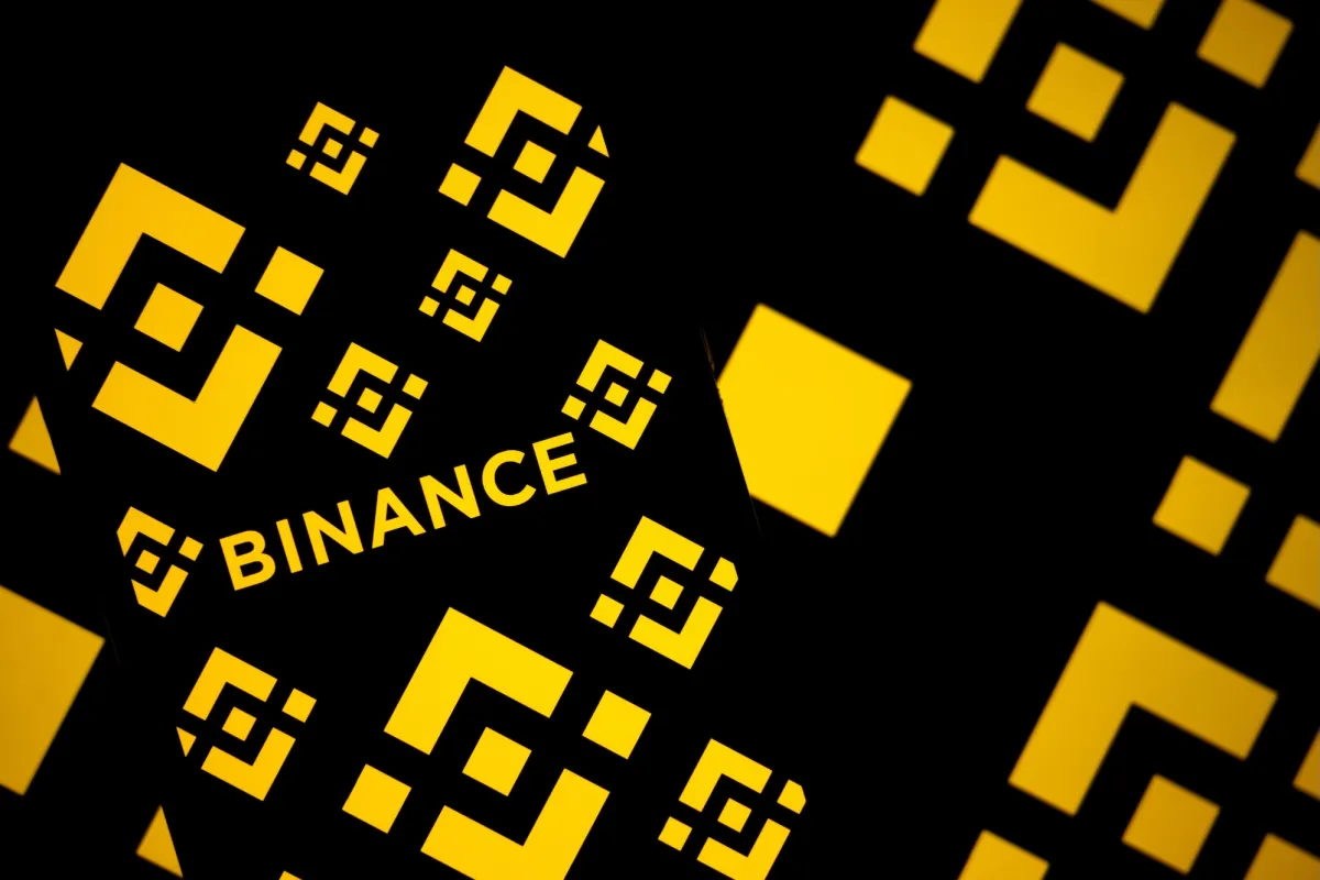 Foto: Dyshohet se hakerët e Koresë së Veriut vodhën 6.3 miliardë dollarë nga Binance