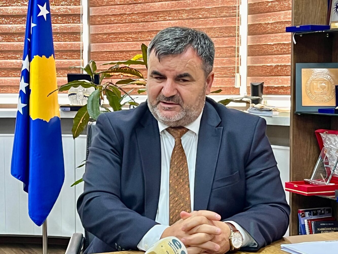 Foto: Avokati i Popullit: Rasti i Arlinda Zekajt tregon dështim të shtetit