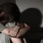 Foto: 15-vjeçarja denoncon bashkëmoshatarin për dhunim në Obiliq
