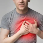 Foto: Një në 13 të rinj ka grumbullime pllakash në arterie